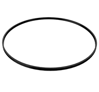 ST LUCE ST025.419.00 Шинопровод FARM ST025.419.00