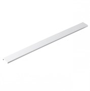 Novotech Крышка для шинопровода  Flum 135108 135108