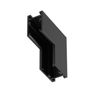 Arte Lamp A622506V PRESTO Коннектор угловой для накладного магнитного шинопровода A622506V