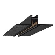 Arte Lamp A623206 PRESTO Магнитный шинопровод A623206