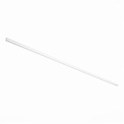 ST Luce ST003.539.00 Шинопровод магнитный накладной белый Длина 3 000мм ST003.539.00