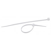 Novotech 135145 PORT NT22 белый Соединитель с токопроводом "X" для однофазного двухжильного шинопровода IP20 220V 135145