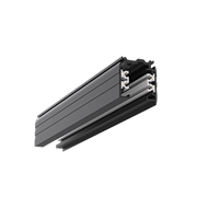 Varton Шинопровод черный 4 м V4-R4-05.0023.TRK-0040