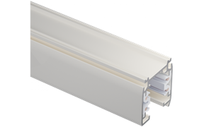 INNOLUX Шинопровод 96 999 ТС-3Ф-Ш-01-WH 1М 96999