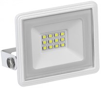 IEK Прожектор LED СДО 06-10 IP65 6500K белый LPDO601-10-65-K01