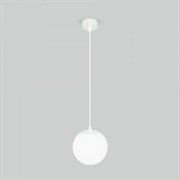 Elektrostandard Sfera H D200 (35158/U) Светильник садово-парковый белый a061035