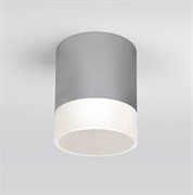 Elektrostandard 35140/H/ Светильник садово-парковый со светодиодами Light LED 2107 серый a057161