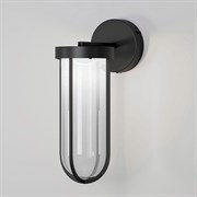 Elektrostandard 35183/D / Светильник садово-парковый светодиодный Ritz черный a068269