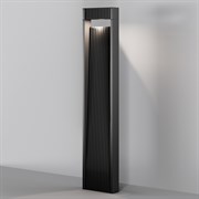 Maytoni Outdoor Ландшафтный светильник O444FL-L13GF3K1 O444FL-L13GF3K1