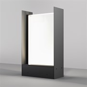 Maytoni Outdoor Ландшафтный светильник O445FL-L20GF3K O445FL-L20GF3K