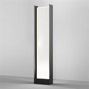 Maytoni Outdoor Ландшафтный светильник O445FL-L20GF3K1 O445FL-L20GF3K1