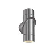 Elektrostandard 1553 TECHNO LED / Светильник садово-парковый со светодиодами VORTEX a038418