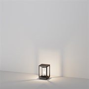 Maytoni Outdoor Ландшафтный светильник O452FL-01GF O452FL-01GF