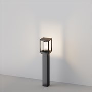 Maytoni Outdoor Ландшафтный светильник O452FL-01GF2 O452FL-01GF2