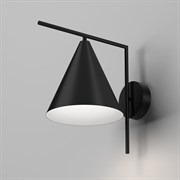 Elektrostandard 35184/D Светильник садово-парковый Bevel черный a068471