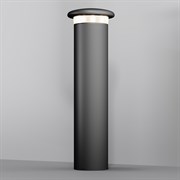 Maytoni Outdoor Ландшафтный светильник O460FL-L10GF3K1 O460FL-L10GF3K1