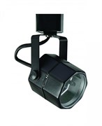 Jazzway Прожектор PTR 25 GU10 WH 230V IP20 .5037953