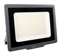 Jazzway Прожектор PFL- C3 100w 4000K (compact) IP65 .5045705