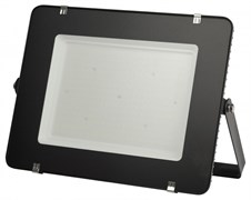 Прожектор светодиодный уличный ЭРА LPR-023-0-65K-300 300Вт 6500К 24000Лм IP65 Б0050955