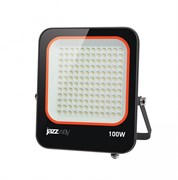 Jazzway Прожектор PFL- V 100w 6500K IP65 .5039759