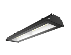 Jazzway Светильник PPI- 03 100w 5000K 120° IP65  230V/50Hz .5024052