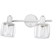 Citilux CL530520 Смит Белый Св-к Наст.-Потол CL530520