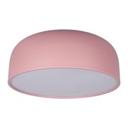 LOFT IT 10201/480 Pink Потолочные светильники Axel, шт 10201/480 Pink