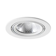 Arte Lamp Светильник потолочный A6664PL-1WH A6664PL-1WH