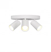 Mantra Потолочный светильник-спот SAL 7961 7961