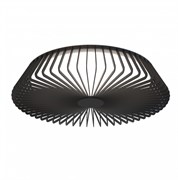 Mantra Потолочный светильник HIMALAYA 7965 7965