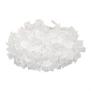 LOFT IT 10231/780C White Потолочный светильник Clizia, шт 10231/780C White