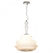 Lussole Потолочный светильник LSP-8501 LSP-8501