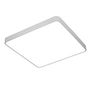 Arte Lamp A2669PL-1WH Scena Потолочный светильник LED 100W 4000K A2669PL-1WH