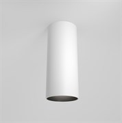 Maytoni Потолочный светильник FOCUS LED 3000K 1x12Вт 50° C056CL-L12W3K-W-W