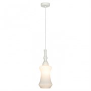 Lussole Потолочный светильник LSP-8518 LSP-8518