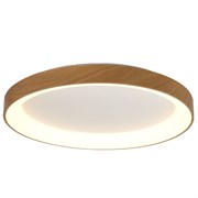 Mantra Потолочный светильник NISEKO II 8586 8586