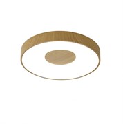 Mantra Потолочный светильник COIN 7565 7565