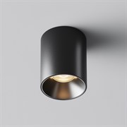 Maytoni Technical Потолочный светильник C064CL-8W3K-RD-B C064CL-8W3K-RD-B