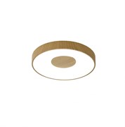 Mantra Потолочный светильник COIN 7568 7568