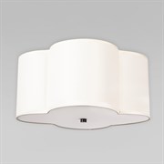 LOFT IT 10303 Black Потолочный светильник Silence, шт 10303 Black