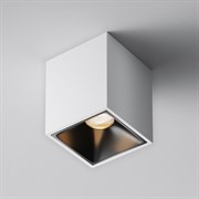 Maytoni Technical Потолочный светильник C065CL-8W3K-SQ-WB C065CL-8W3K-SQ-WB