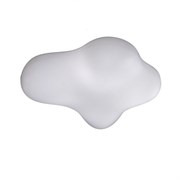 Mantra Потолочный светильник EOS 1882 1882