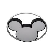 LOFT IT 10166 Потолочный светильник Mike, шт 10166