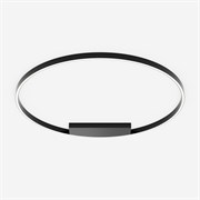 Maytoni Потолочный светильник MOD058CL-L65BK MOD058CL-L65BK