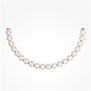 Maytoni Потолочный светильник MOD555CL-L28G3K MOD555CL-L28G3K