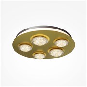 Maytoni Потолочный светильник MOD361CL-L58BS3K MOD361CL-L58BS3K