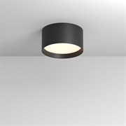 Maytoni Technical Потолочный светильник C091CL-12W3K-B C091CL-12W3K-B