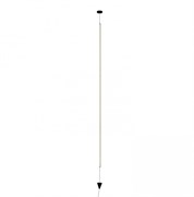 Mantra Потолочный светильник VERTICAL 7352 7352