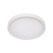 LOFT IT 10227/24 White Потолочный светильник Extraslim 10227/24 White