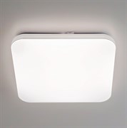 Citilux CL714K480G Симпла LED Светильник с пультом CL714K480G